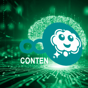 Publicación automática diaria