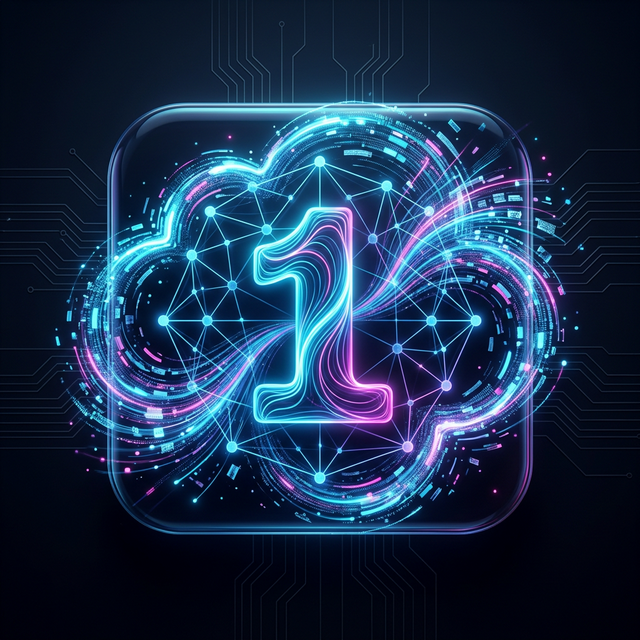 conten_producto_1- 35€ mes