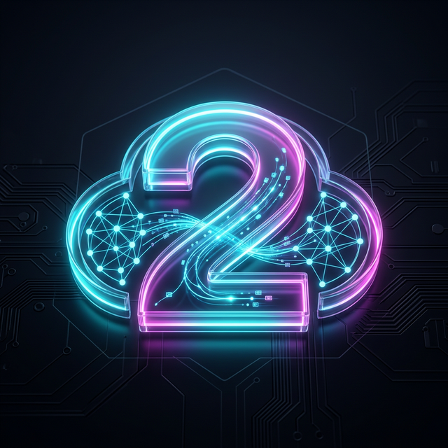 conten_producto_2_ 50€ mes