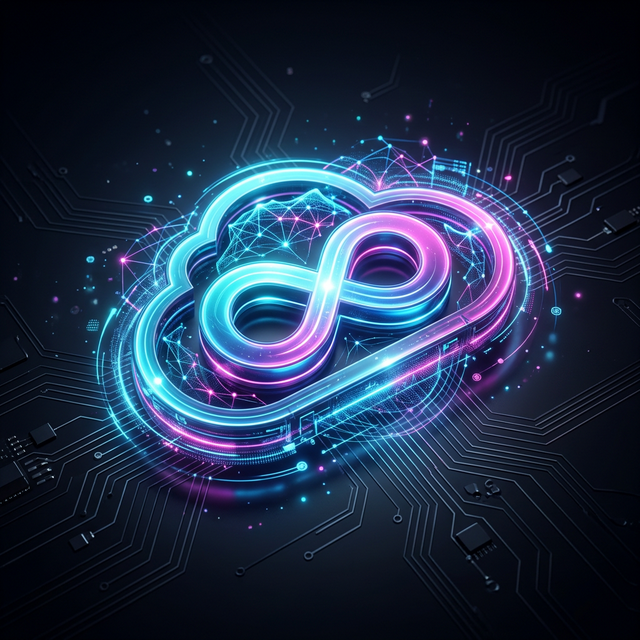 conten_producto_infinito_diario 100€ mes