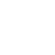 Correo