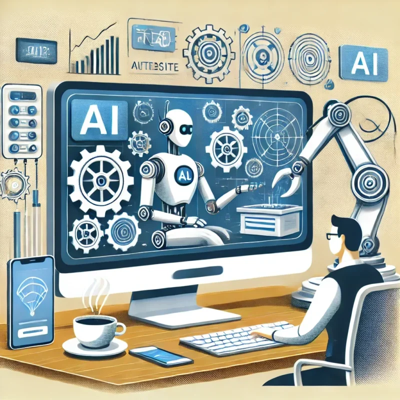 Conten.blog Web Automatica - 2025 1024 x 1024