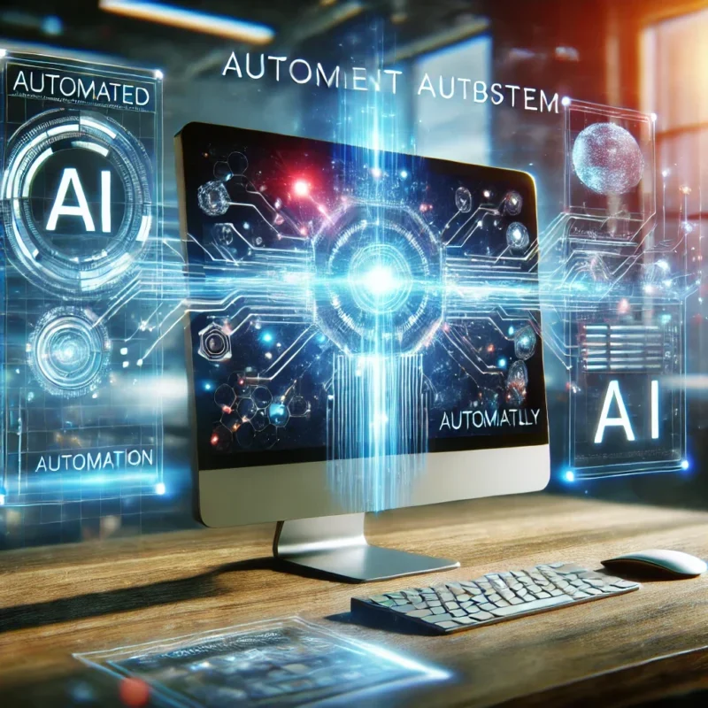 Conten.blog Web Automatica - 2025 1024 x 1024