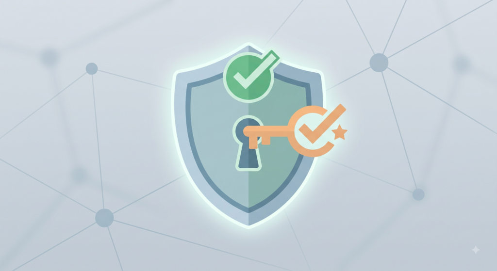 Conten-blog- Creacion de blogs automaticos-Backups que de verdad recuperan